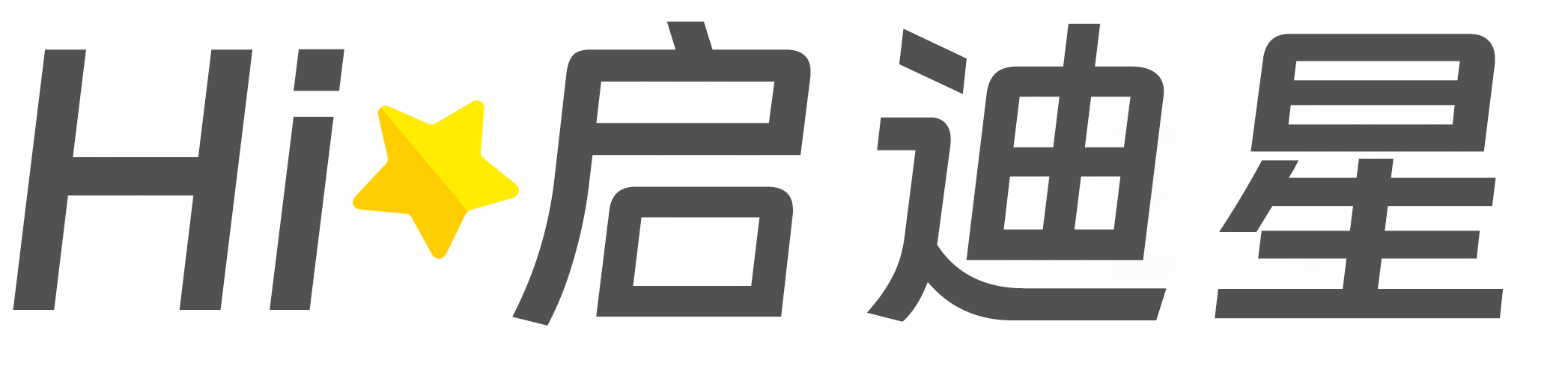 聊城市莘县论文怎么写|论文辅导|论文查重|论文降AI|论文润色|论文选题|毕业论文